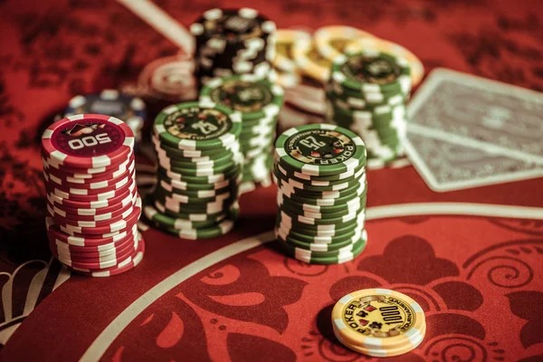 huntertoto Why Our Account Path Matters